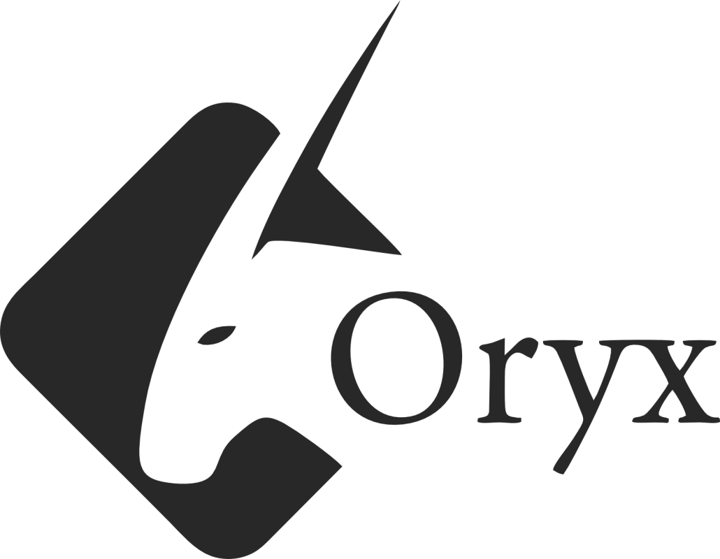ORYX LEATHER